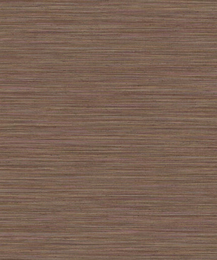 Klasikiniai tapetai pagaminti italijoje. Elegantiškas grožis paprastume.  - 8022560359789