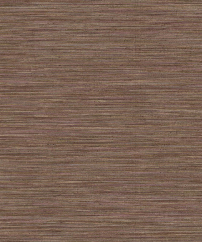 Klasikiniai tapetai pagaminti italijoje. Elegantiškas grožis paprastume.  - 8022560359789