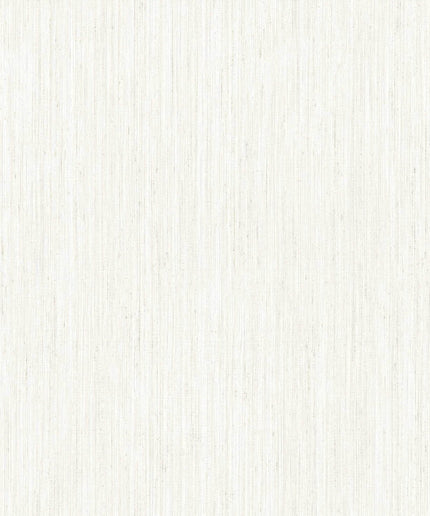 Klasikiniai tapetai pagaminti italijoje. Elegantiškas grožis paprastume.  - 8022560359819