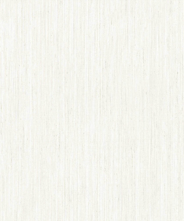 Klasikiniai tapetai pagaminti italijoje. Elegantiškas grožis paprastume.  - 8022560359819