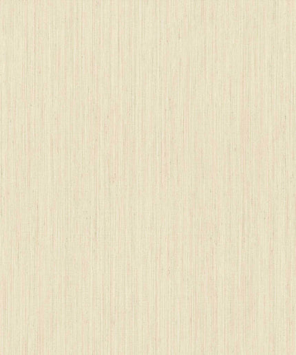 Klasikiniai tapetai pagaminti italijoje. Elegantiškas grožis paprastume.  - 8022560359826