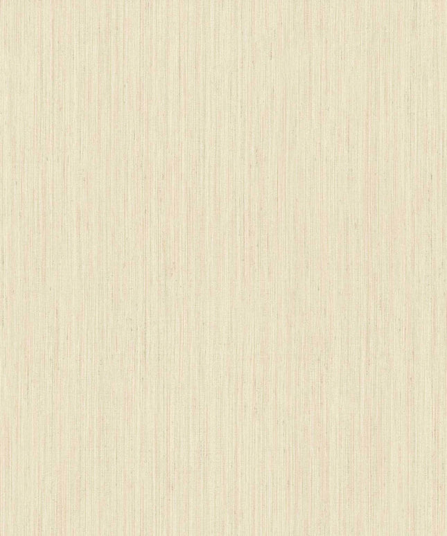 Klasikiniai tapetai pagaminti italijoje. Elegantiškas grožis paprastume.  - 8022560359826
