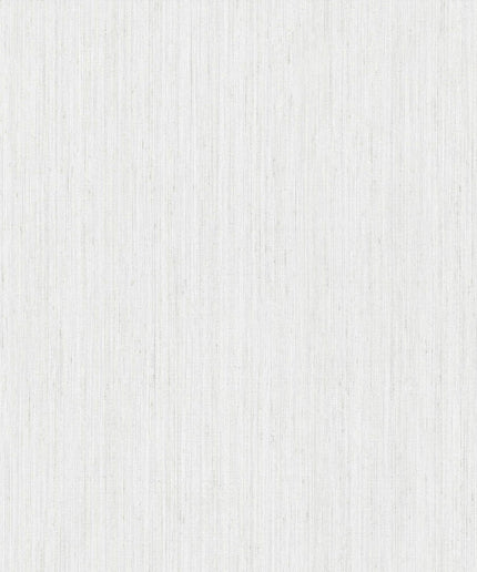 Klasikiniai tapetai pagaminti italijoje. Elegantiškas grožis paprastume.  - 8022560359833