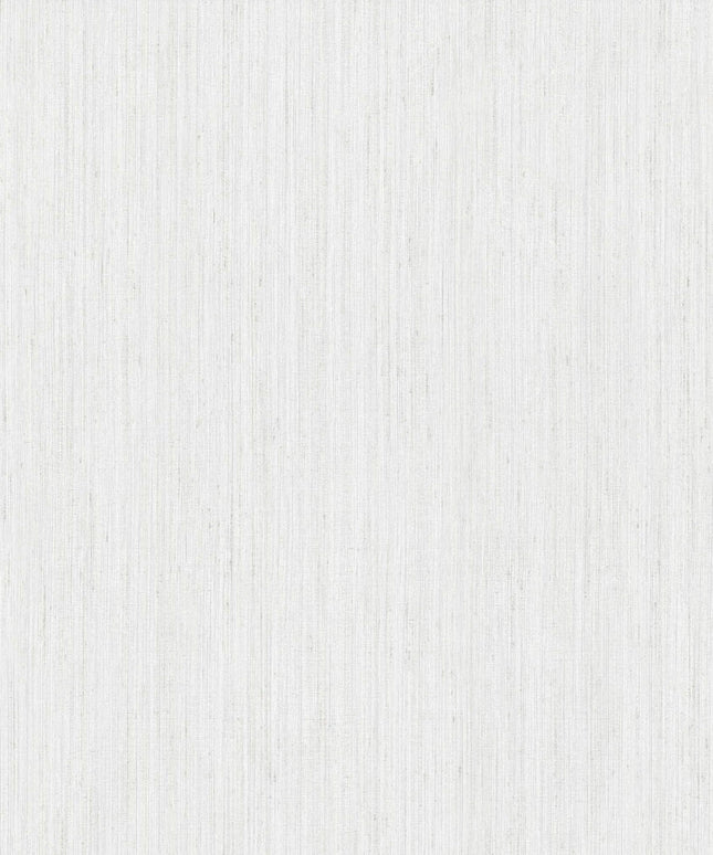 Klasikiniai tapetai pagaminti italijoje. Elegantiškas grožis paprastume.  - 8022560359833