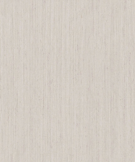 Klasikiniai tapetai pagaminti italijoje. Elegantiškas grožis paprastume.  - 8022560359840