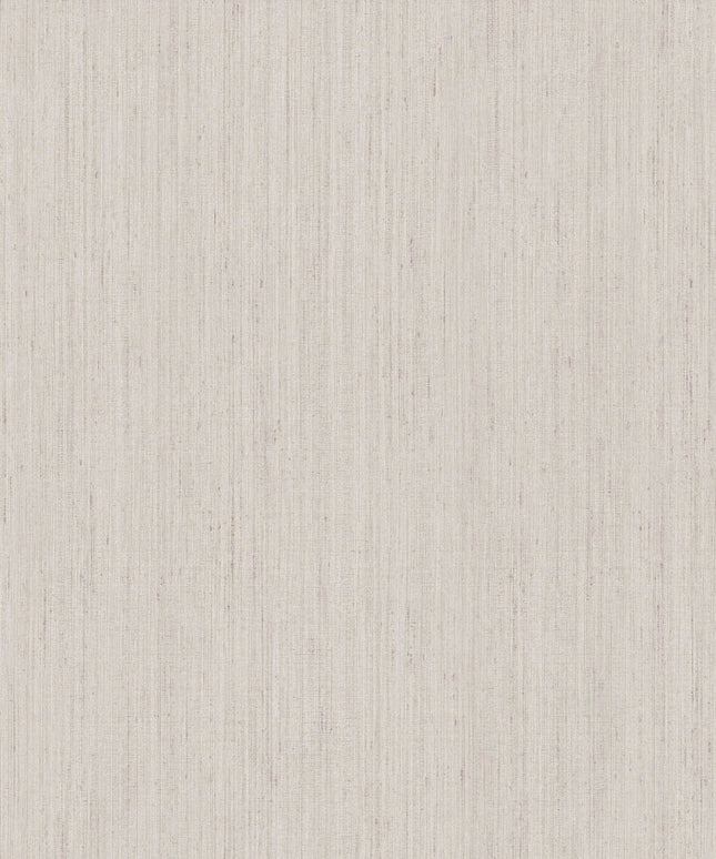 Klasikiniai tapetai pagaminti italijoje. Elegantiškas grožis paprastume.  - 8022560359840