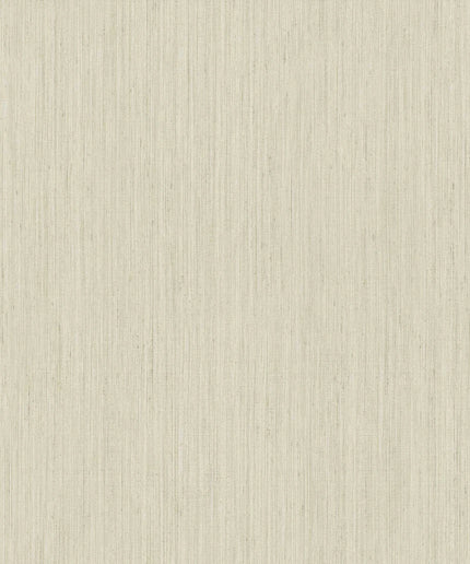 Klasikiniai tapetai pagaminti italijoje. Elegantiškas grožis paprastume.  - 8022560359857