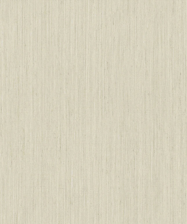 Klasikiniai tapetai pagaminti italijoje. Elegantiškas grožis paprastume.  - 8022560359857
