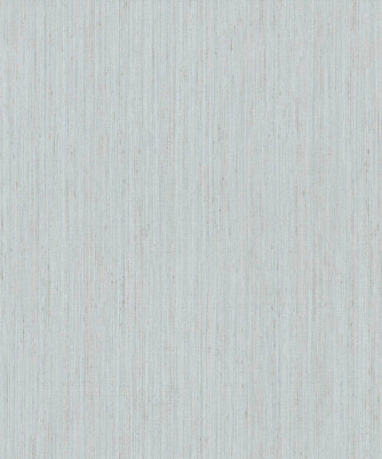Klasikiniai tapetai pagaminti italijoje. Elegantiškas grožis paprastume.  - 8022560359864