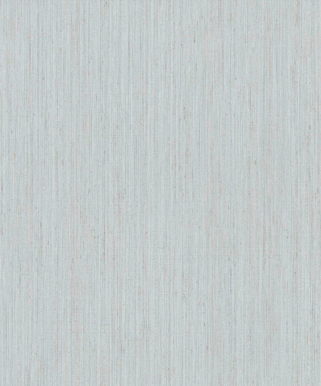 Klasikiniai tapetai pagaminti italijoje. Elegantiškas grožis paprastume.  - 8022560359864
