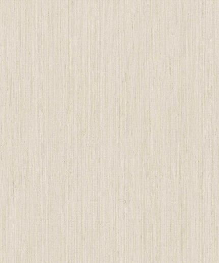 Klasikiniai tapetai pagaminti italijoje. Elegantiškas grožis paprastume.  - 8022560359871