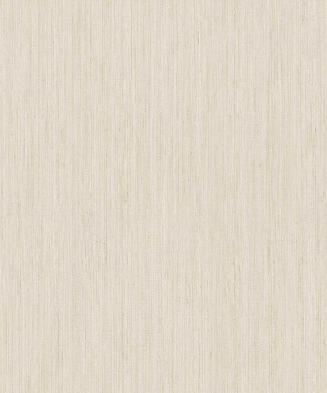 Klasikiniai tapetai pagaminti italijoje. Elegantiškas grožis paprastume.  - 8022560359871