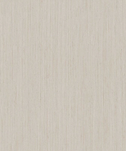 Klasikiniai tapetai pagaminti italijoje. Elegantiškas grožis paprastume.  - 8022560359888