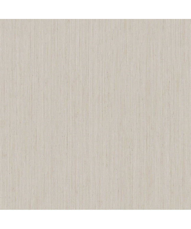 Klasikiniai tapetai pagaminti italijoje. Elegantiškas grožis paprastume.  - 8022560359888