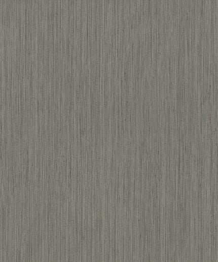 Klasikiniai tapetai pagaminti italijoje. Elegantiškas grožis paprastume.  - 8022560359895