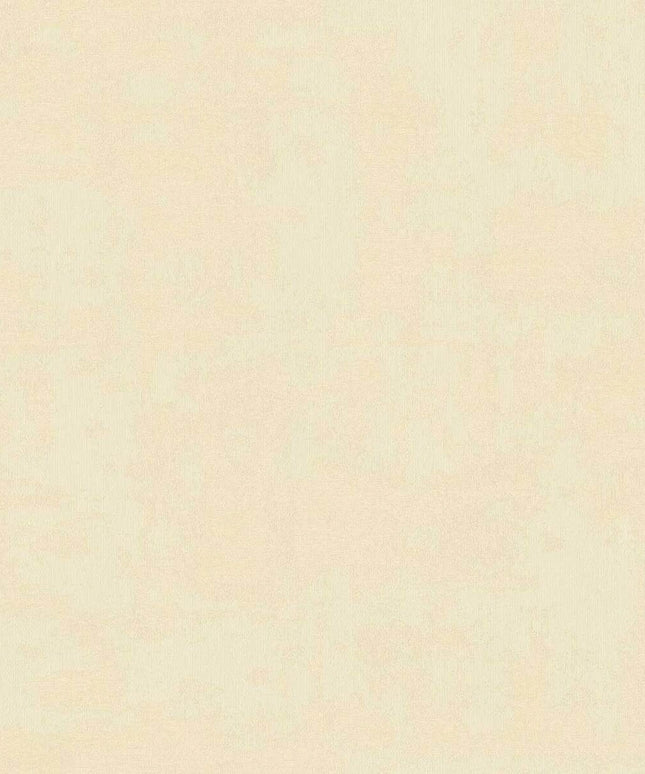 Klasikiniai tapetai pagaminti italijoje. Elegantiškas grožis paprastume.  - 8022560275317