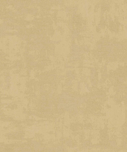Klasikiniai tapetai pagaminti italijoje. Elegantiškas grožis paprastume.  - 8022560275331