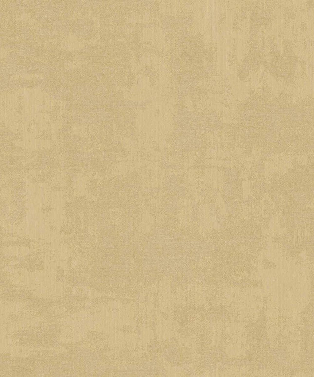 Klasikiniai tapetai pagaminti italijoje. Elegantiškas grožis paprastume.  - 8022560275331
