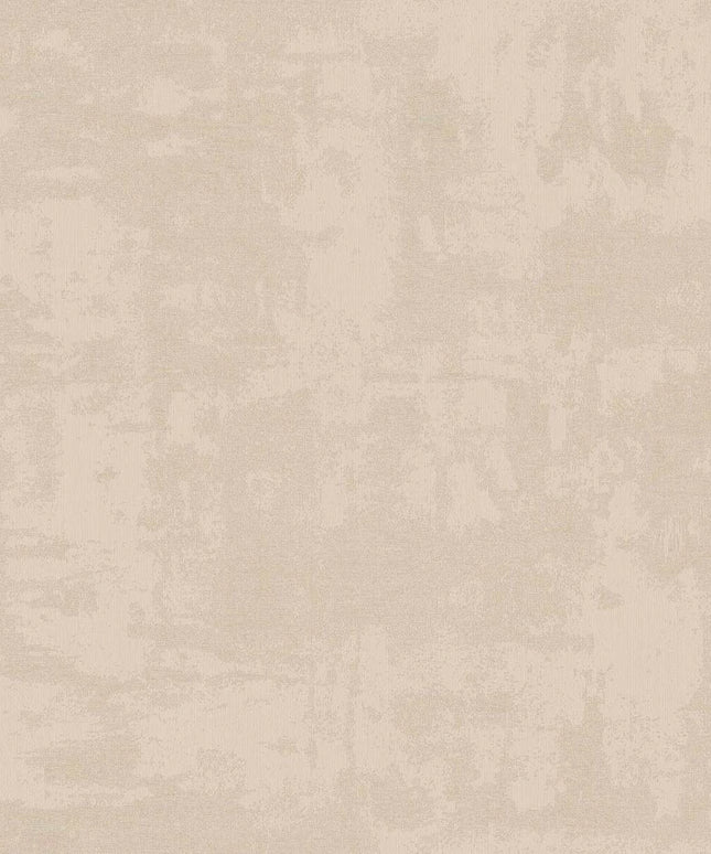 Klasikiniai tapetai pagaminti italijoje. Elegantiškas grožis paprastume.  - 8022560275348