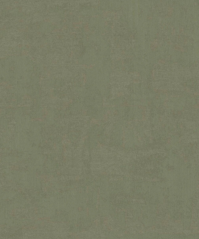 Klasikiniai tapetai pagaminti italijoje. Elegantiškas grožis paprastume.  - 8022560275355
