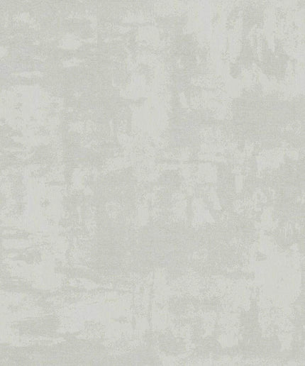 Klasikiniai tapetai pagaminti italijoje. Elegantiškas grožis paprastume.  - 8022560275362