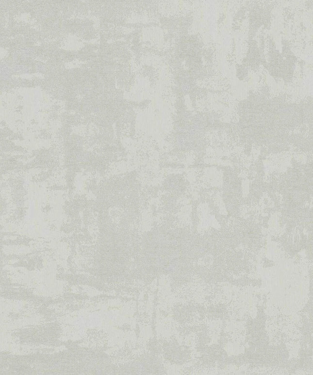 Klasikiniai tapetai pagaminti italijoje. Elegantiškas grožis paprastume.  - 8022560275362