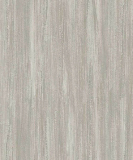 Klasikiniai tapetai pagaminti italijoje. Elegantiškas grožis paprastume.  - 8022560275416