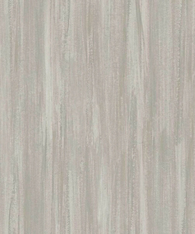 Klasikiniai tapetai pagaminti italijoje. Elegantiškas grožis paprastume.  - 8022560275416