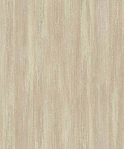 Klasikiniai tapetai pagaminti italijoje. Elegantiškas grožis paprastume.  - 8022560275423
