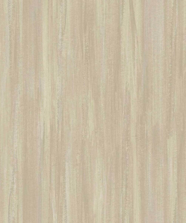 Klasikiniai tapetai pagaminti italijoje. Elegantiškas grožis paprastume.  - 8022560275423