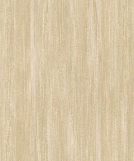 Klasikiniai tapetai pagaminti italijoje. Elegantiškas grožis paprastume.  - 8022560275430