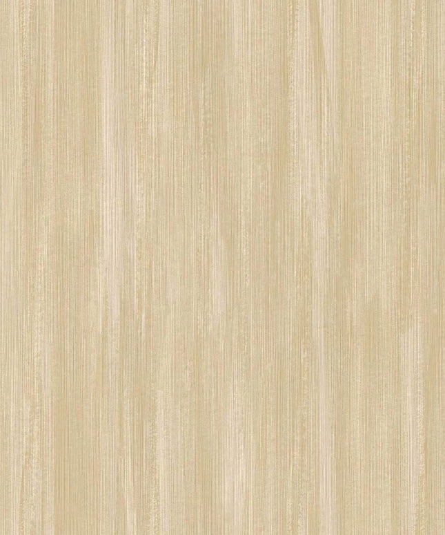 Klasikiniai tapetai pagaminti italijoje. Elegantiškas grožis paprastume.  - 8022560275430