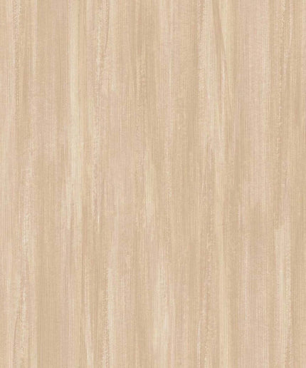 Klasikiniai tapetai pagaminti italijoje. Elegantiškas grožis paprastume.  - 8022560275447