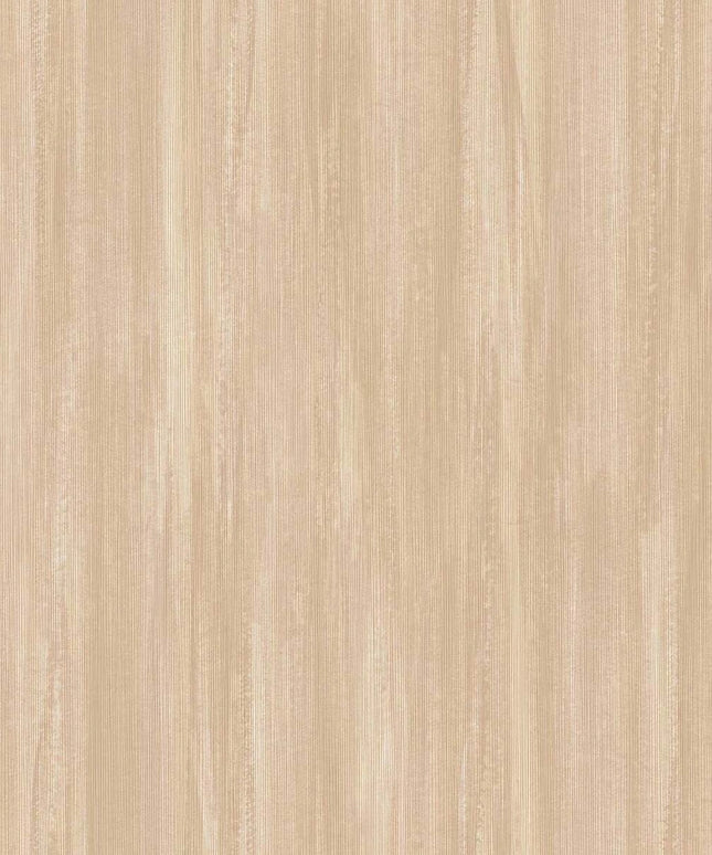 Klasikiniai tapetai pagaminti italijoje. Elegantiškas grožis paprastume.  - 8022560275447