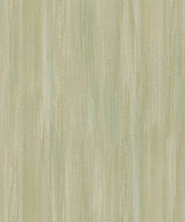 Klasikiniai tapetai pagaminti italijoje. Elegantiškas grožis paprastume.  - 8022560275454