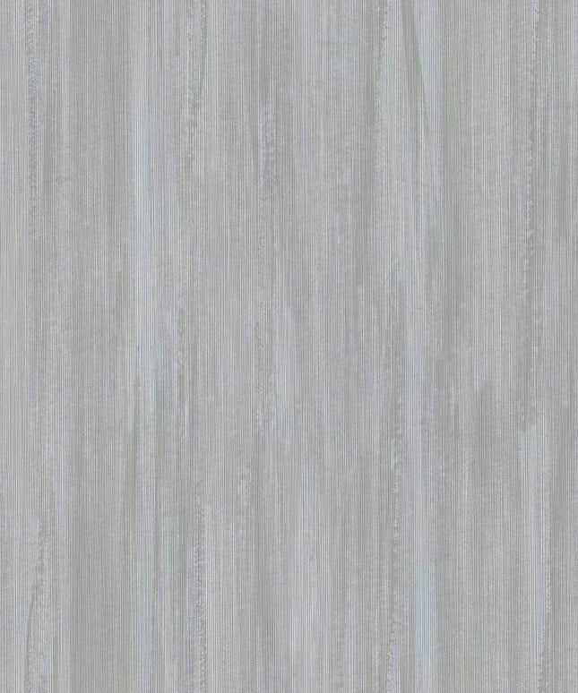 Klasikiniai tapetai pagaminti italijoje. Elegantiškas grožis paprastume.  - 8022560275461