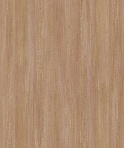 Klasikiniai tapetai pagaminti italijoje. Elegantiškas grožis paprastume.  - 8022560275485