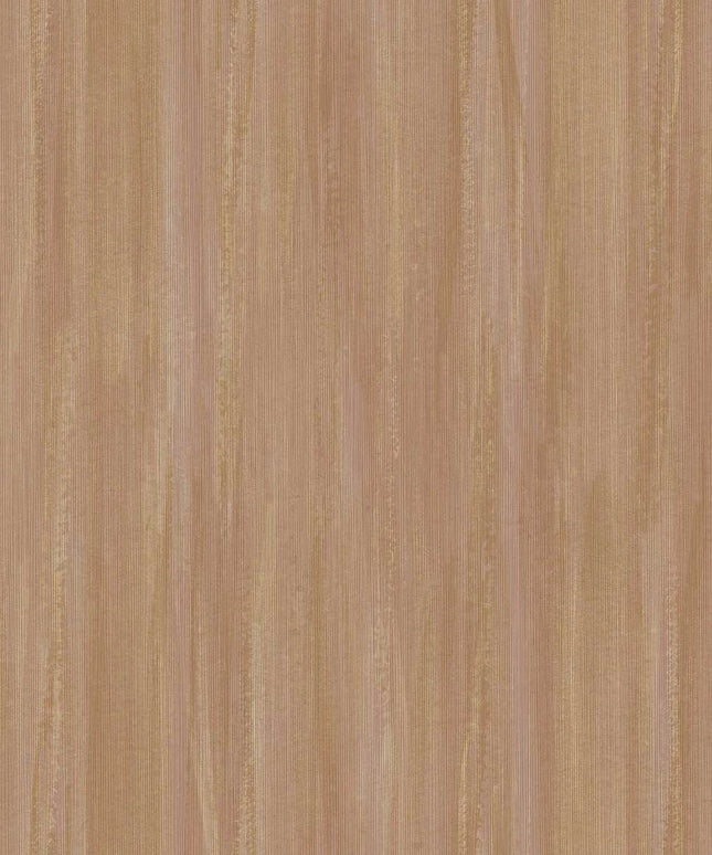 Klasikiniai tapetai pagaminti italijoje. Elegantiškas grožis paprastume.  - 8022560275485