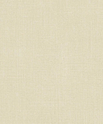 Klasikiniai tapetai pagaminti italijoje. Elegantiškas grožis paprastume.  - 8022560275614