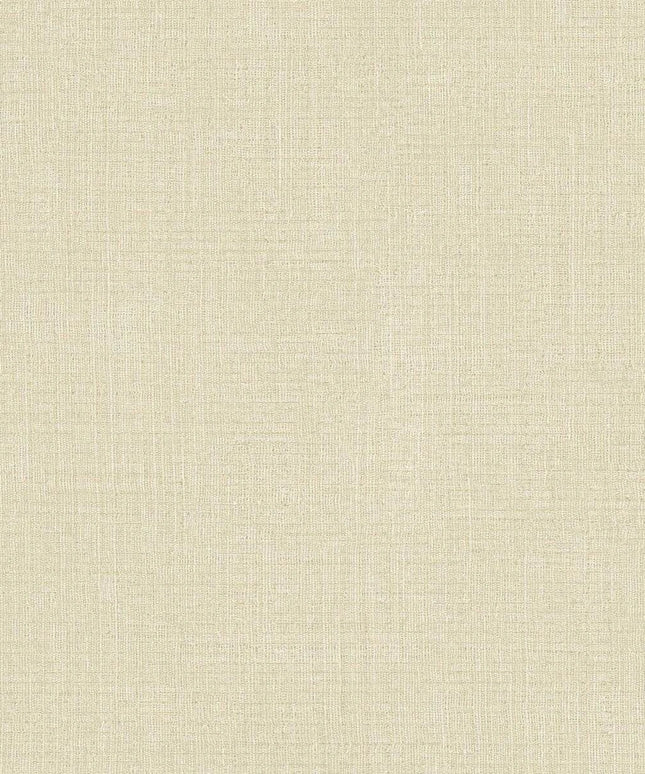 Klasikiniai tapetai pagaminti italijoje. Elegantiškas grožis paprastume.  - 8022560275614