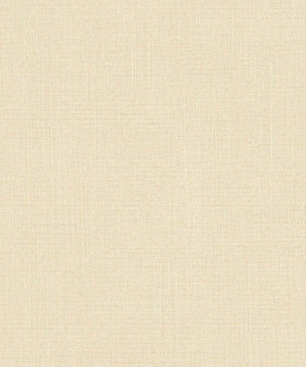 Klasikiniai tapetai pagaminti italijoje. Elegantiškas grožis paprastume.  - 8022560275621