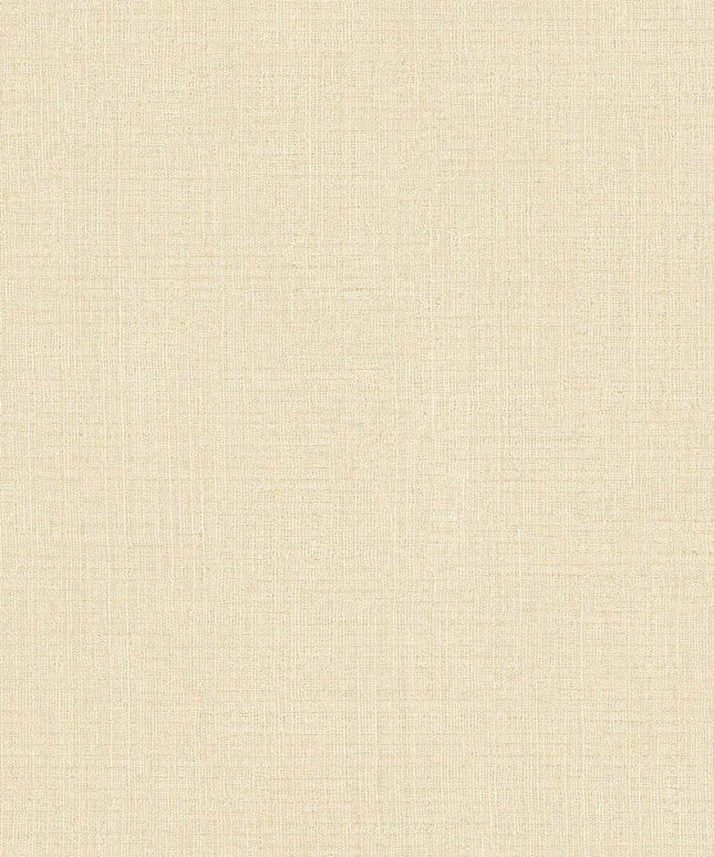 Klasikiniai tapetai pagaminti italijoje. Elegantiškas grožis paprastume.  - 8022560275621