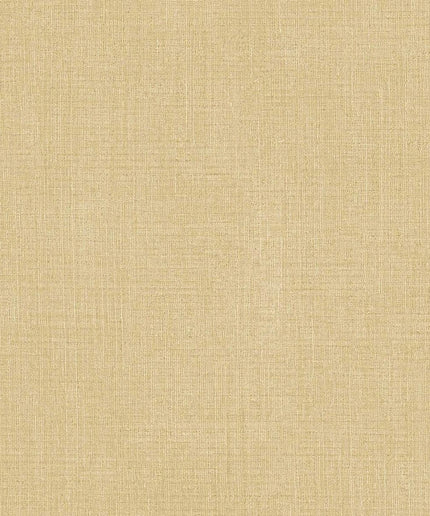 Klasikiniai tapetai pagaminti italijoje. Elegantiškas grožis paprastume.  - 8022560275638