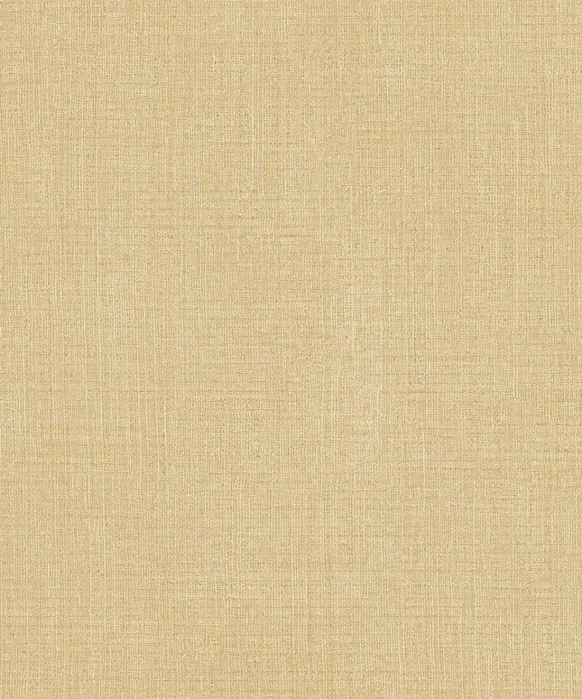 Klasikiniai tapetai pagaminti italijoje. Elegantiškas grožis paprastume.  - 8022560275638