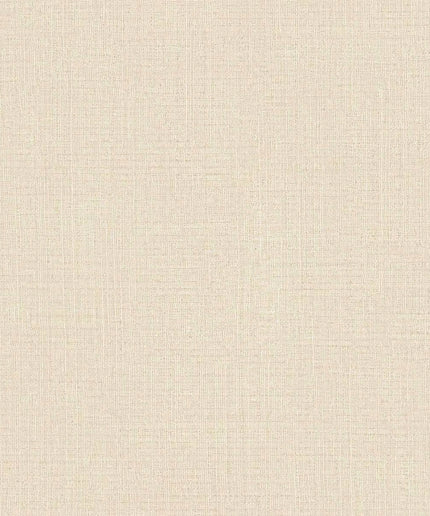 Klasikiniai tapetai pagaminti italijoje. Elegantiškas grožis paprastume.  - 8022560275645