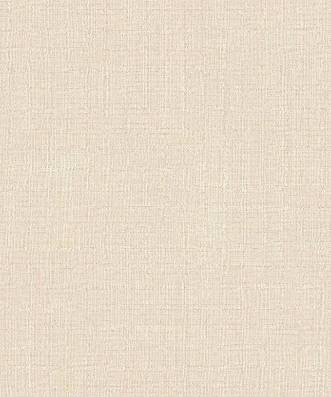 Klasikiniai tapetai pagaminti italijoje. Elegantiškas grožis paprastume.  - 8022560275645