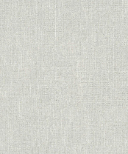 Klasikiniai tapetai pagaminti italijoje. Elegantiškas grožis paprastume.  - 8022560275669