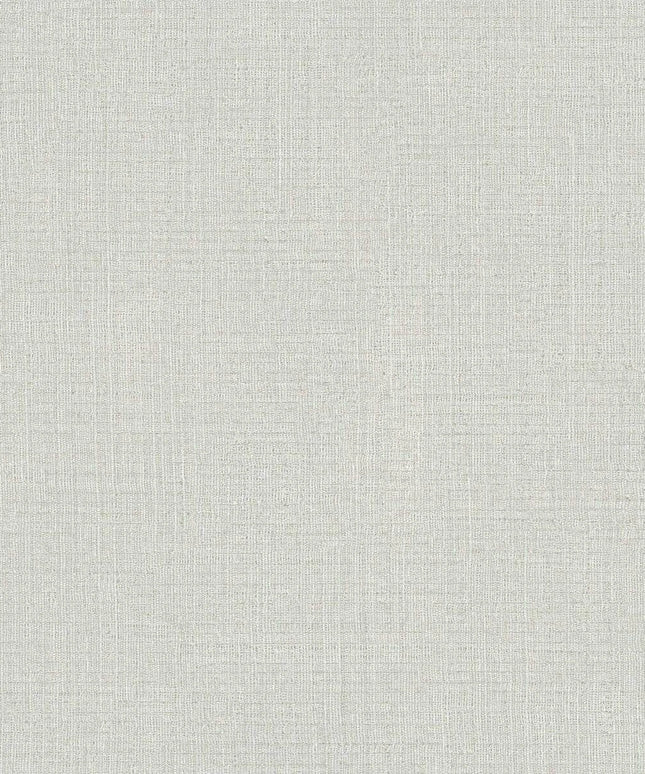 Klasikiniai tapetai pagaminti italijoje. Elegantiškas grožis paprastume.  - 8022560275669