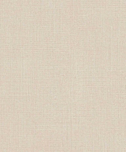 Klasikiniai tapetai pagaminti italijoje. Elegantiškas grožis paprastume.  - 8022560275676