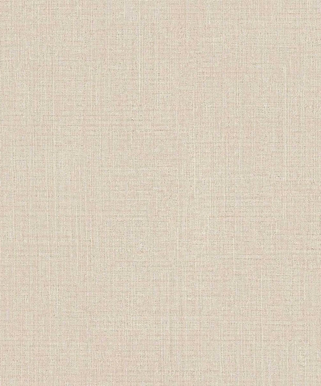 Klasikiniai tapetai pagaminti italijoje. Elegantiškas grožis paprastume.  - 8022560275676